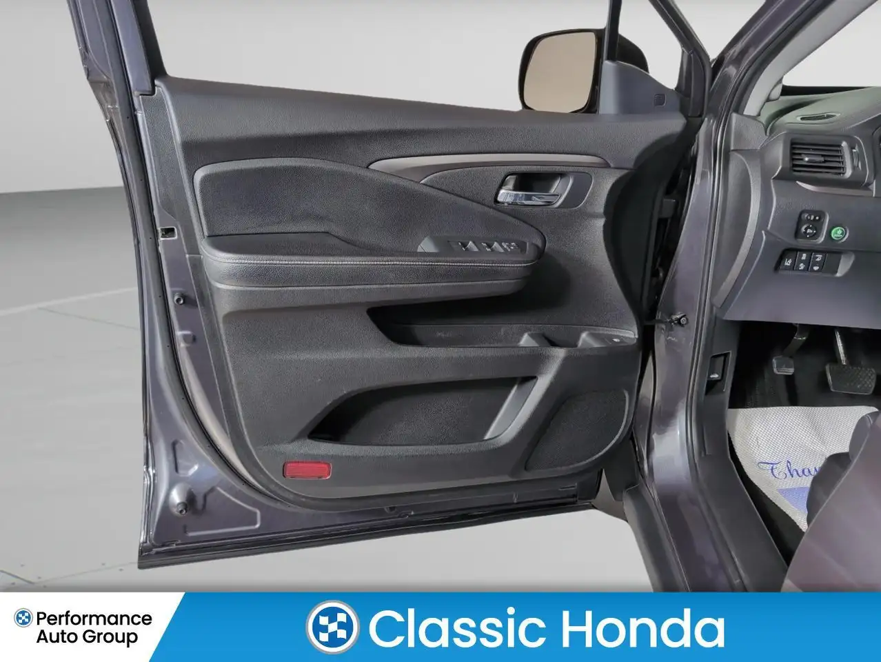 Honda Ridgeline снимка Honda Ridgeline