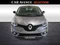 Renault Scenic Limited 1.7 dCi 88 kW Grijs - thumbnail 2