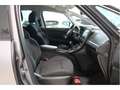Renault Scenic Limited 1.7 dCi 88 kW Gris - thumbnail 11