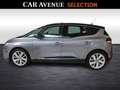Renault Scenic Limited 1.7 dCi 88 kW Grijs - thumbnail 4