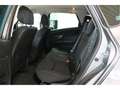 Renault Scenic Limited 1.7 dCi 88 kW Gris - thumbnail 9