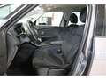 Renault Scenic Limited 1.7 dCi 88 kW Gris - thumbnail 8