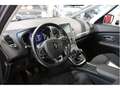 Renault Scenic Limited 1.7 dCi 88 kW Gris - thumbnail 7