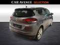 Renault Scenic Limited 1.7 dCi 88 kW Grijs - thumbnail 6