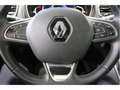 Renault Scenic Limited 1.7 dCi 88 kW Grijs - thumbnail 13