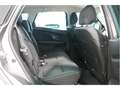 Renault Scenic Limited 1.7 dCi 88 kW Grijs - thumbnail 12