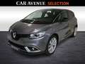 Renault Scenic Limited 1.7 dCi 88 kW Gris - thumbnail 1