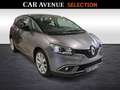 Renault Scenic Limited 1.7 dCi 88 kW Gris - thumbnail 3