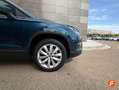 SEAT Ateca 1.0 TSI S&S Ecomotive Reference Azul - thumbnail 18