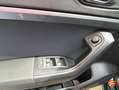 SEAT Ateca 1.0 TSI S&S Ecomotive Reference Azul - thumbnail 19