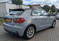 Audi A1 A1 25 TFSI Sportback Grijs - thumbnail 5