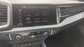 Audi A1 A1 25 TFSI Sportback Grijs - thumbnail 13