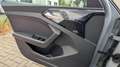 Audi A1 A1 25 TFSI Sportback Grijs - thumbnail 17