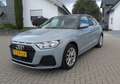 Audi A1 A1 25 TFSI Sportback Grijs - thumbnail 1