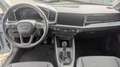 Audi A1 A1 25 TFSI Sportback Grijs - thumbnail 12