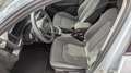 Audi A1 A1 25 TFSI Sportback Grijs - thumbnail 10
