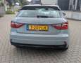 Audi A1 A1 25 TFSI Sportback Grijs - thumbnail 6