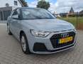 Audi A1 A1 25 TFSI Sportback Grijs - thumbnail 2