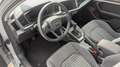 Audi A1 A1 25 TFSI Sportback Grijs - thumbnail 9