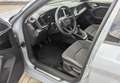 Audi A1 A1 25 TFSI Sportback Grijs - thumbnail 8