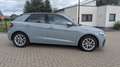 Audi A1 A1 25 TFSI Sportback Grijs - thumbnail 4