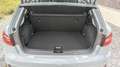 Audi A1 A1 25 TFSI Sportback Grijs - thumbnail 18