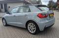 Audi A1 A1 25 TFSI Sportback Grijs - thumbnail 7