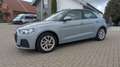 Audi A1 A1 25 TFSI Sportback Grijs - thumbnail 3
