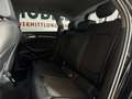 Audi A3 Design Sportback PICKERL-FRISCH*SERVICE-NEU* Schwarz - thumbnail 27