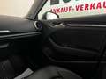 Audi A3 Design Sportback PICKERL-FRISCH*SERVICE-NEU* Schwarz - thumbnail 16