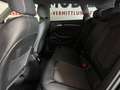 Audi A3 Design Sportback PICKERL-FRISCH*SERVICE-NEU* Schwarz - thumbnail 28