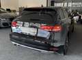 Audi A3 Design Sportback PICKERL-FRISCH*SERVICE-NEU* Schwarz - thumbnail 8