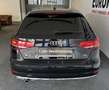 Audi A3 Design Sportback PICKERL-FRISCH*SERVICE-NEU* Schwarz - thumbnail 6
