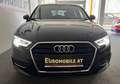 Audi A3 Design Sportback PICKERL-FRISCH*SERVICE-NEU* Schwarz - thumbnail 11