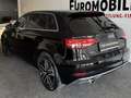 Audi A3 Design Sportback PICKERL-FRISCH*SERVICE-NEU* Schwarz - thumbnail 4