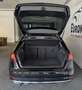 Audi A3 Design Sportback PICKERL-FRISCH*SERVICE-NEU* Schwarz - thumbnail 29