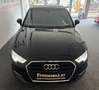 Audi A3 Design Sportback PICKERL-FRISCH*SERVICE-NEU* Schwarz - thumbnail 10