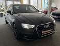 Audi A3 Design Sportback PICKERL-FRISCH*SERVICE-NEU* Schwarz - thumbnail 9
