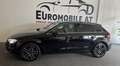 Audi A3 Design Sportback PICKERL-FRISCH*SERVICE-NEU* Schwarz - thumbnail 3