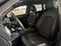 Audi A3 Design Sportback PICKERL-FRISCH*SERVICE-NEU* Schwarz - thumbnail 26