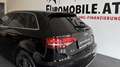 Audi A3 Design Sportback PICKERL-FRISCH*SERVICE-NEU* Schwarz - thumbnail 5
