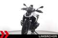 BMW R 1300 GS 4 Pakete, Sitz/Griffheizung, QS - thumbnail 3