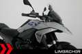 BMW R 1300 GS 4 Pakete, Sitz/Griffheizung, QS - thumbnail 27
