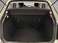 Fiat 500X Google 1.0 KAT ANDROID #S&S #PDC Blanco - thumbnail 6