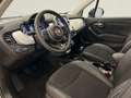 Fiat 500X Google 1.0 KAT ANDROID #S&S #PDC Blanco - thumbnail 7