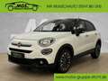 Fiat 500X Google 1.0 KAT ANDROID #S&S #PDC Weiß - thumbnail 2