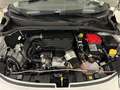 Fiat 500X Google 1.0 KAT ANDROID #S&S #PDC Blanco - thumbnail 12