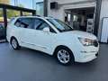 SsangYong Rodius Rodius 2.2 ***LICHTE VRACHT*** Weiß - thumbnail 6