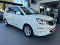 SsangYong Rodius Rodius 2.2 ***LICHTE VRACHT*** Weiß - thumbnail 3
