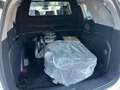 SsangYong Rodius Rodius 2.2 ***LICHTE VRACHT*** Weiß - thumbnail 10